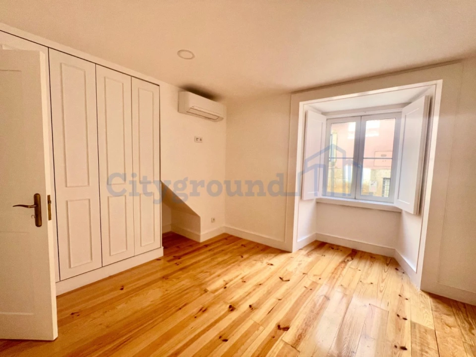 Apartamento T2 para Venda em São Vicente Foto 11