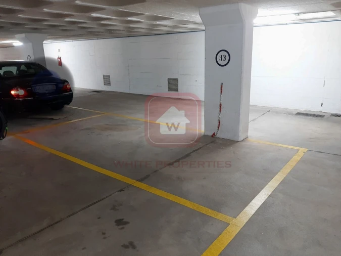 Negócio para Venda em Cascais e Estoril Foto 2