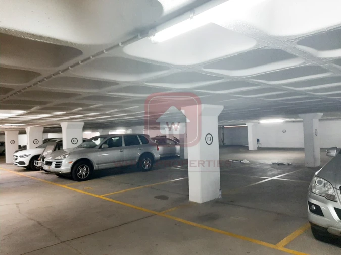 Negócio para Venda em Cascais e Estoril Foto 1