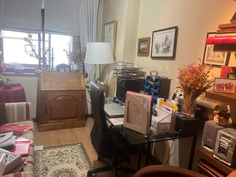 Apartamento T4 para Venda em Ramalde Foto 4