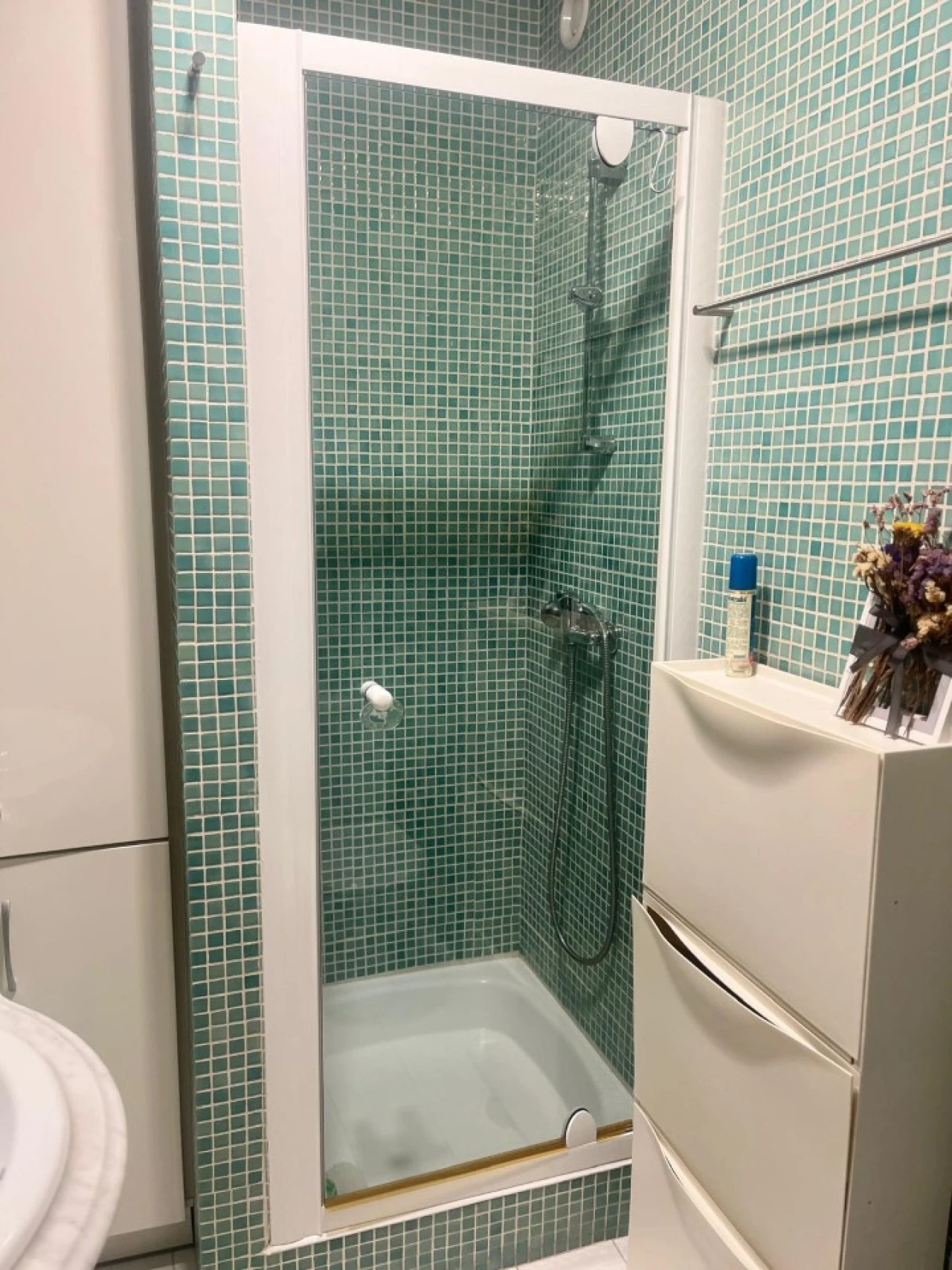 Apartamento T4 para Venda em Ramalde Foto 7