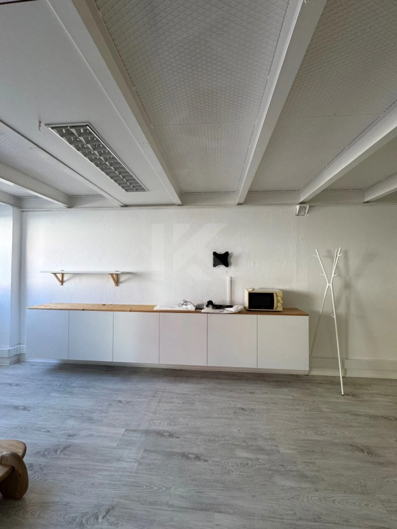 Escritório para Venda em Beato Foto 4