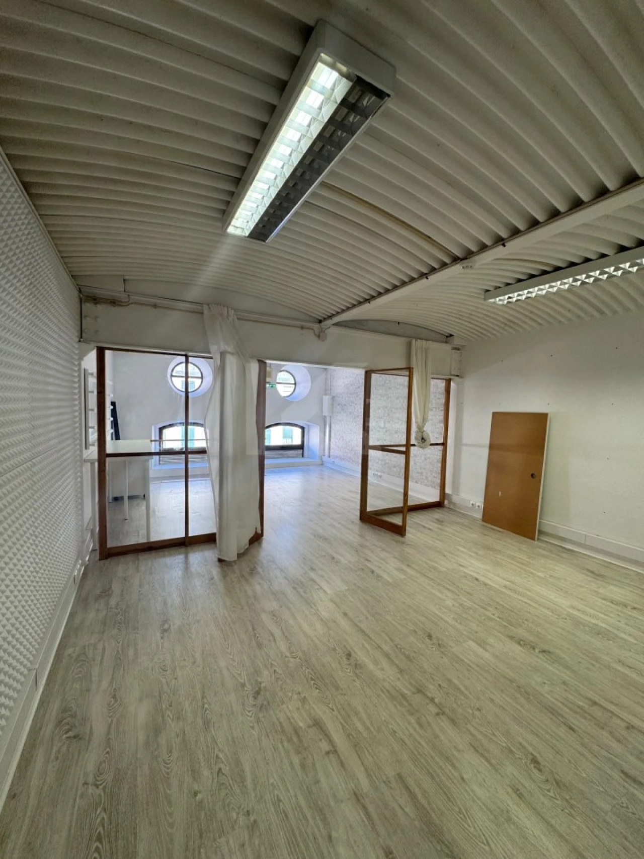 Escritório para Venda em Beato Foto 8