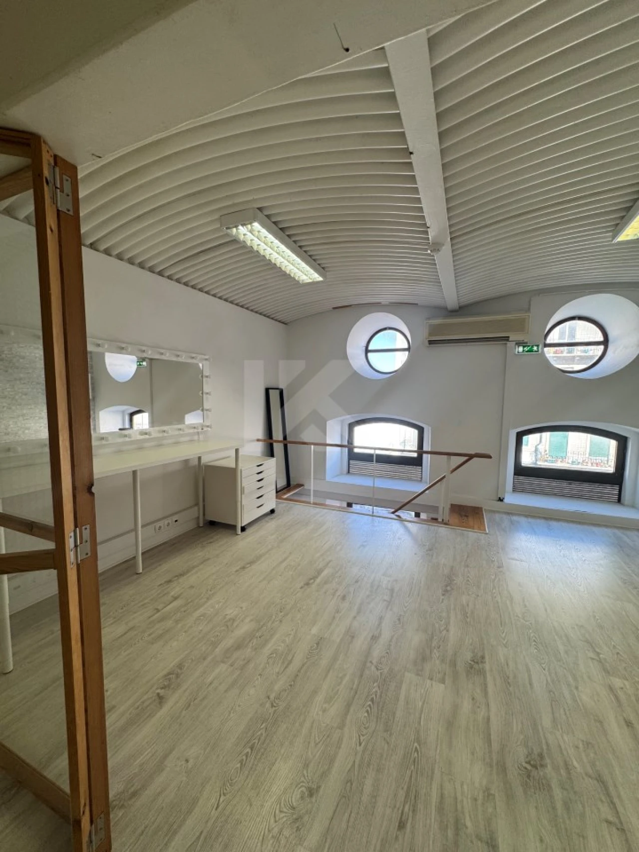 Escritório para Venda em Beato Foto 9