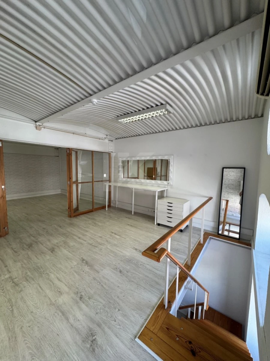 Escritório para Venda em Beato Foto 5