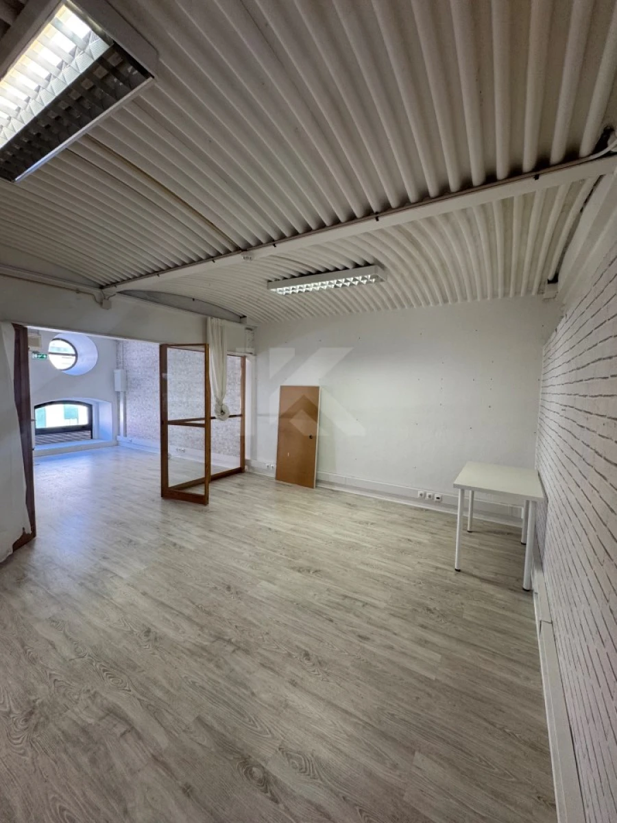 Escritório para Venda em Beato Foto 7