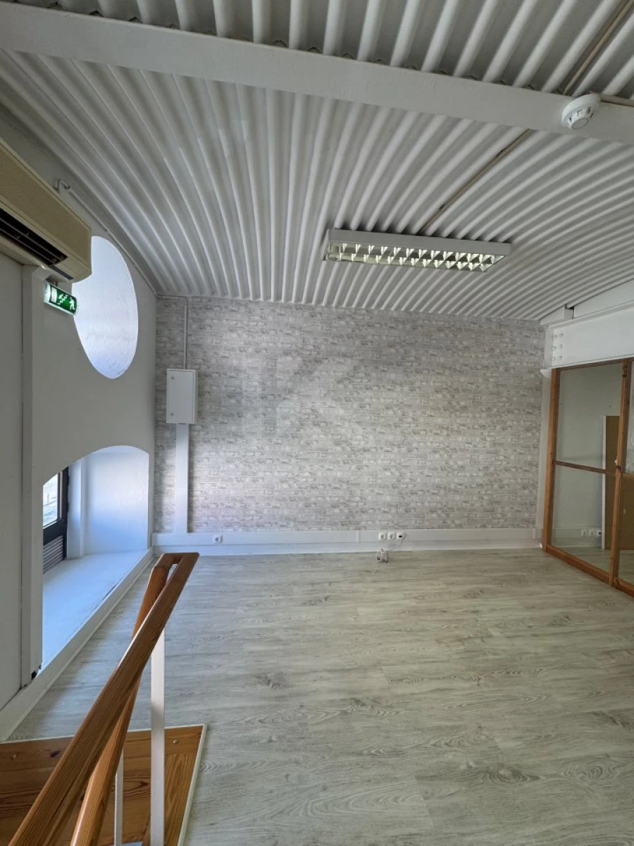 Escritório para Venda em Beato Foto 10