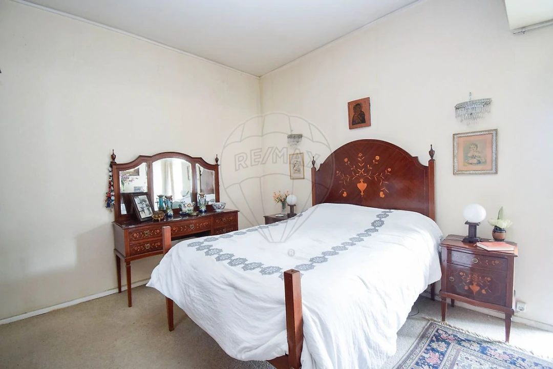 Apartamento T4 para Venda em Olivais Foto 18