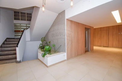 Apartamento T4 para Venda em Olivais