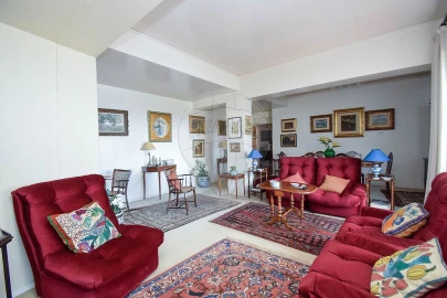 Apartamento T4 para Venda em Olivais
