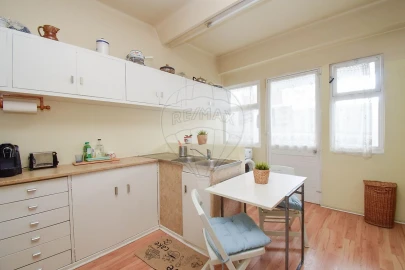 Apartamento T4 para Venda em Olivais