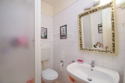 Apartamento T4 para Venda em Olivais