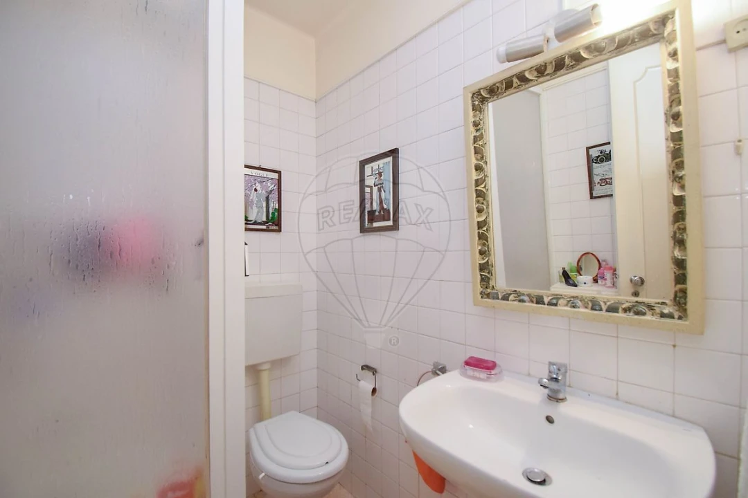 Apartamento T4 para Venda em Olivais Foto 25