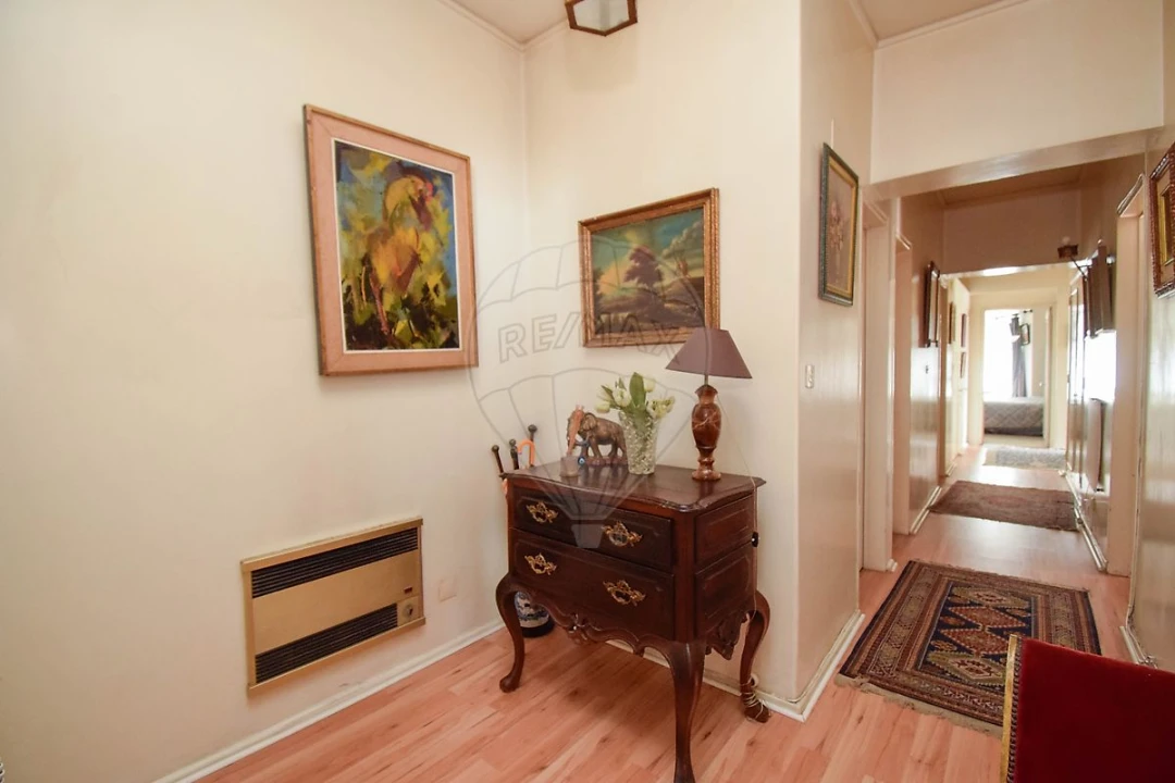Apartamento T4 para Venda em Olivais Foto 3
