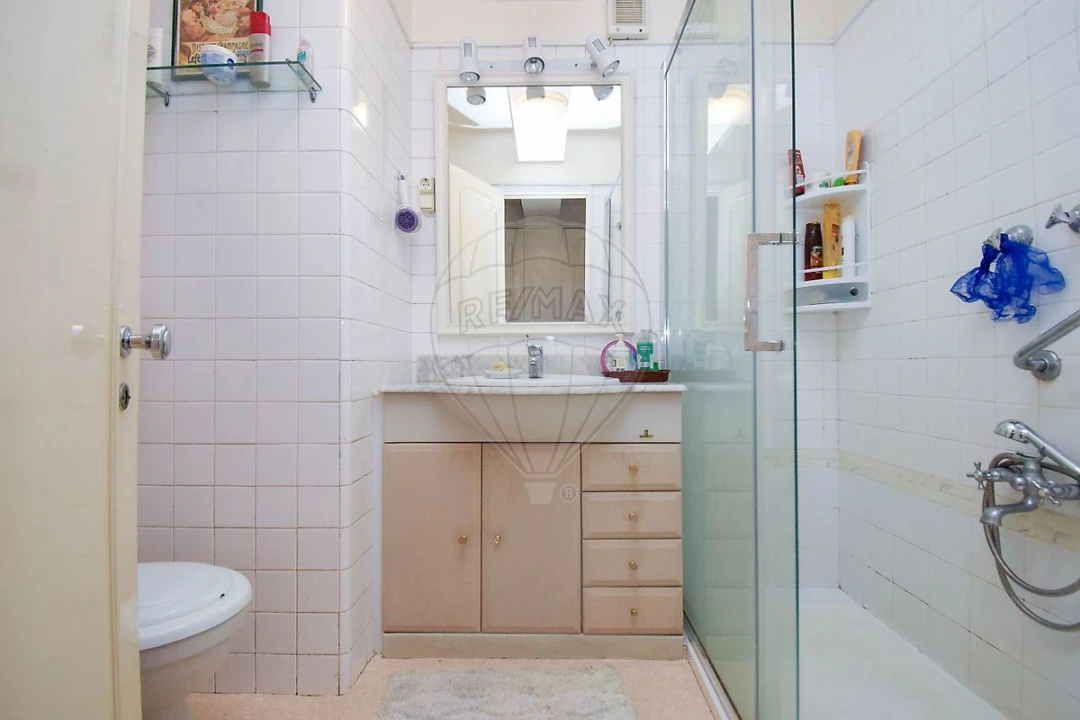 Apartamento T4 para Venda em Olivais Foto 23