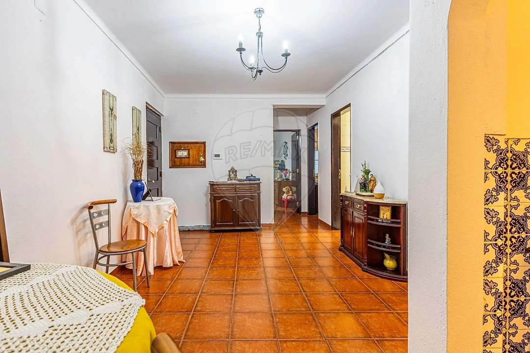 Apartamento T2 para Venda em Cartaxo e Vale da Pinta Foto 20