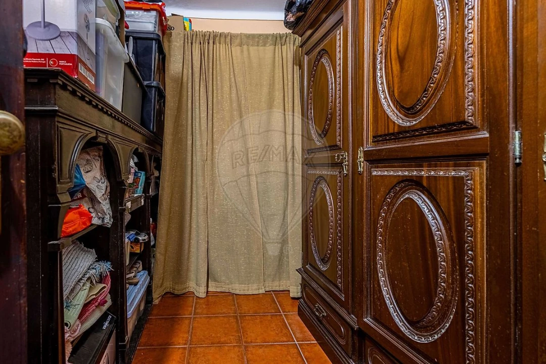 Apartamento T2 para Venda em Cartaxo e Vale da Pinta Foto 12