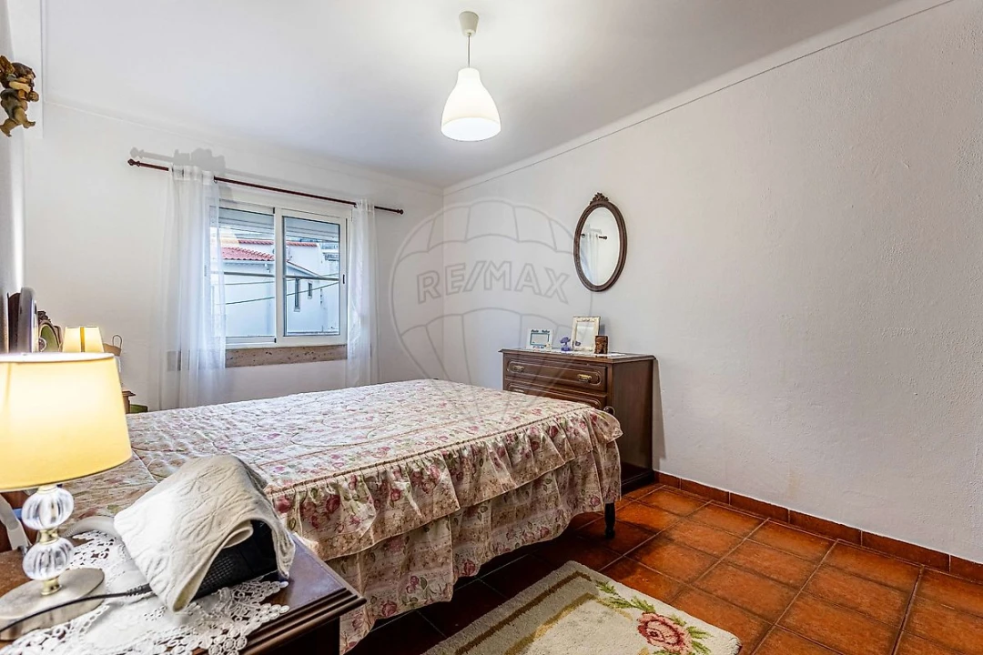 Apartamento T2 para Venda em Cartaxo e Vale da Pinta Foto 3