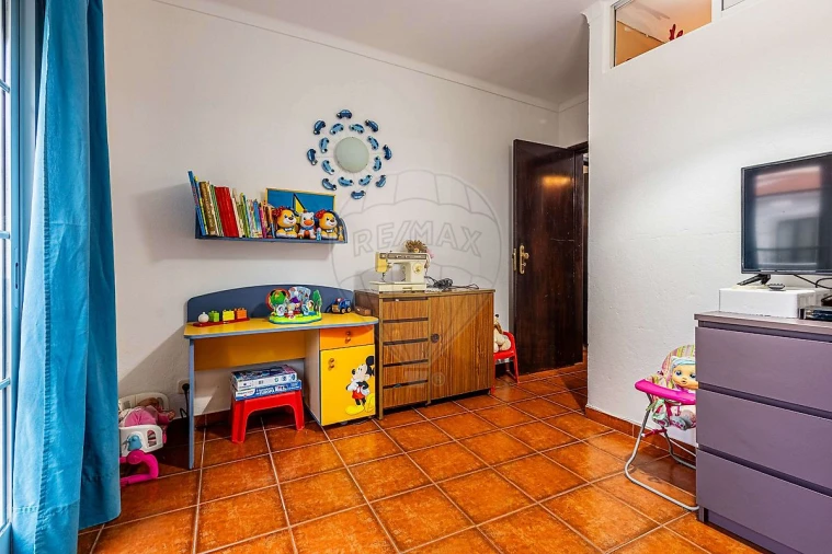 Apartamento T2 para Venda em Cartaxo e Vale da Pinta Foto 7