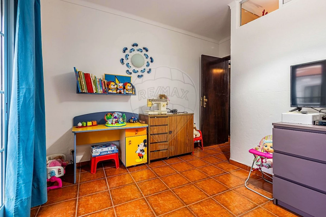 Apartamento T2 para Venda em Cartaxo e Vale da Pinta Foto 7