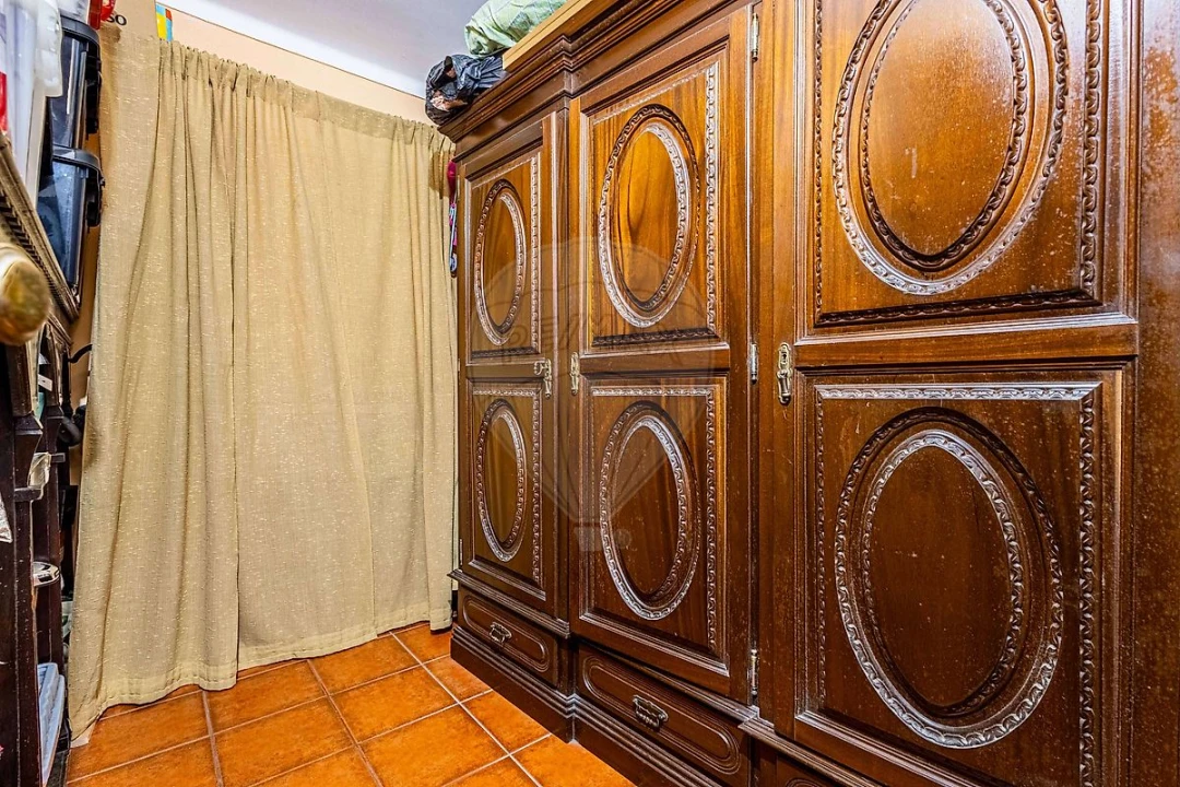 Apartamento T2 para Venda em Cartaxo e Vale da Pinta Foto 11