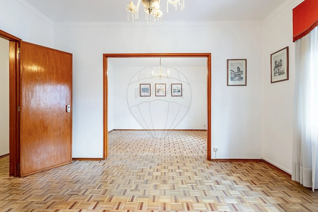 Apartamento T2 para Venda em Cartaxo e Vale da Pinta Foto 30