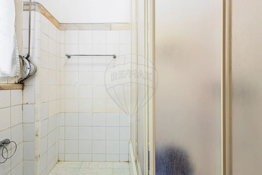 Apartamento T2 para Venda em Cartaxo e Vale da Pinta Foto 20