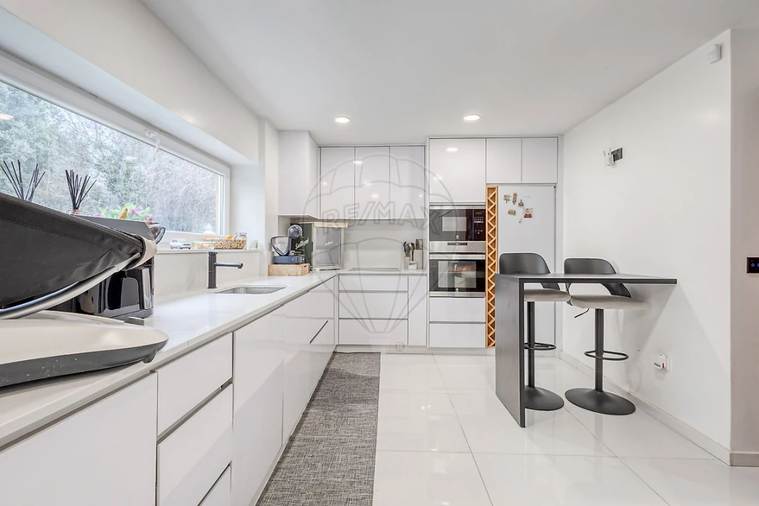 Moradia T3 para Venda em Fânzeres e São Pedro da Cova Foto 11