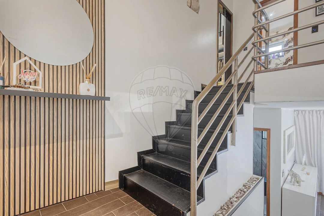 Moradia T3 para Venda em Fânzeres e São Pedro da Cova Foto 14