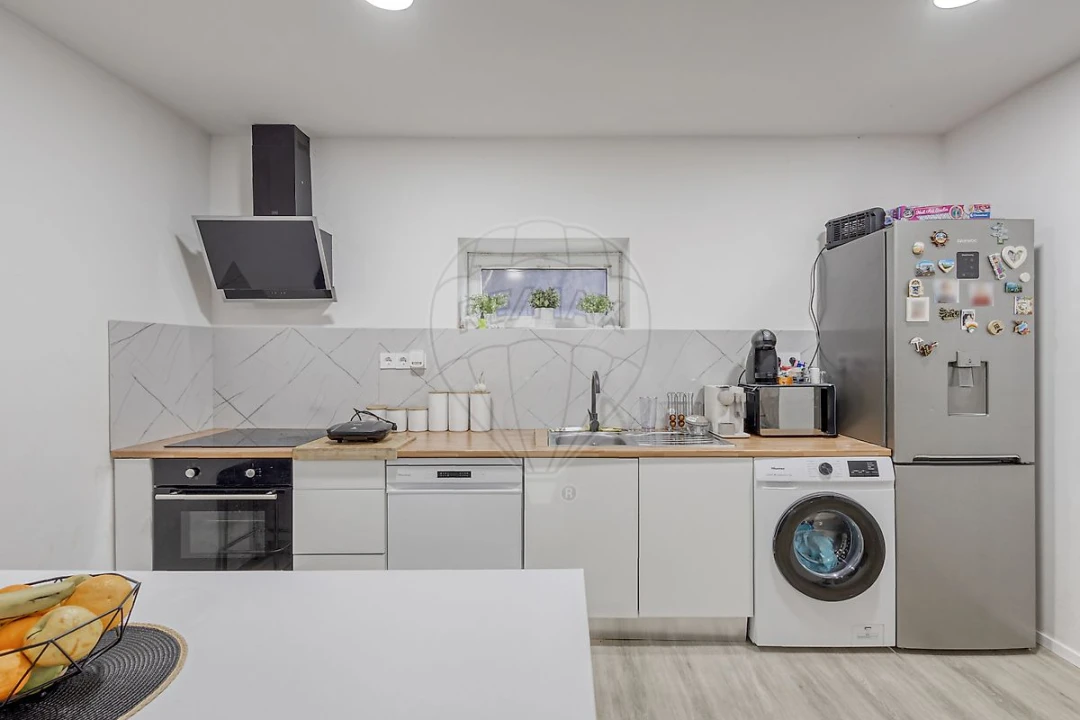 Moradia T3 para Venda em Fânzeres e São Pedro da Cova Foto 35