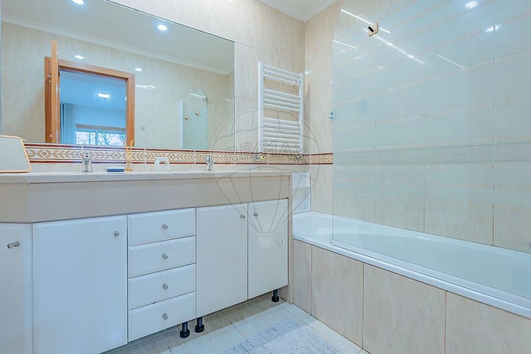 Apartamento T2 para Venda em São João de Ver Foto 19