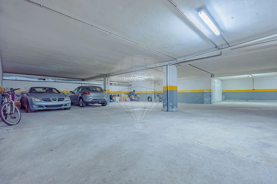 Apartamento T2 para Venda em São João de Ver Foto 22