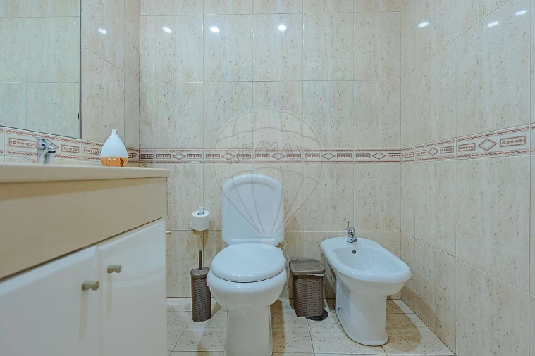 Apartamento T2 para Venda em São João de Ver Foto 15