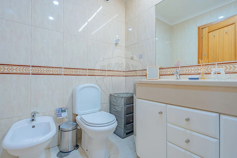 Apartamento T2 para Venda em São João de Ver Foto 20