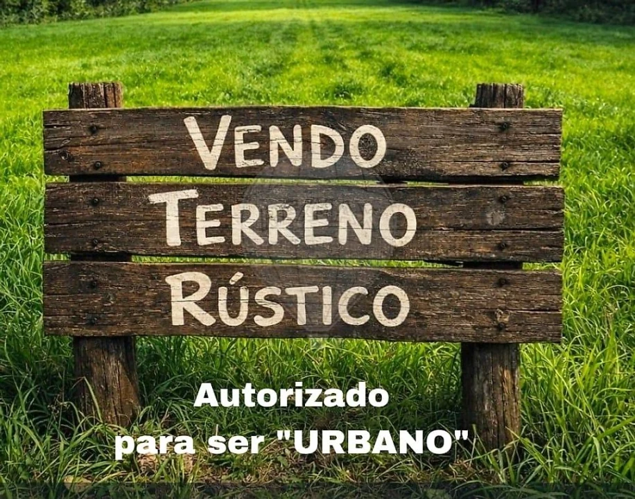 Terreno para Venda em Pedroso e Seixezelo Foto 1