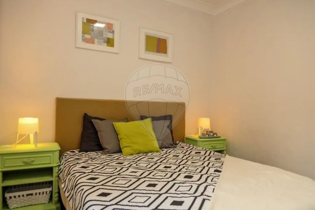 Moradia T5 para Venda em Cadaval e Pêro Moniz Foto 13