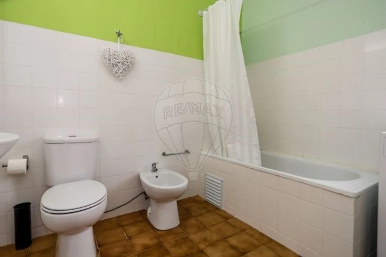 Moradia T5 para Venda em Cadaval e Pêro Moniz Foto 15