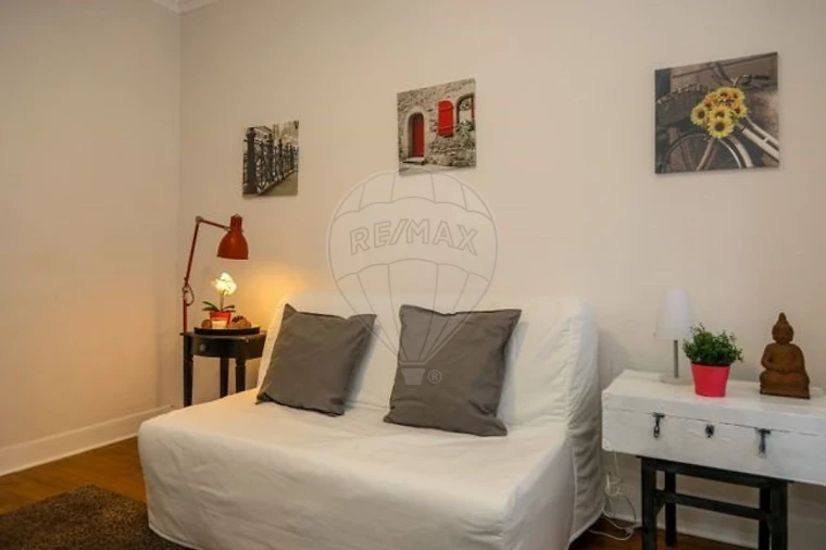 Moradia T5 para Venda em Cadaval e Pêro Moniz Foto 7