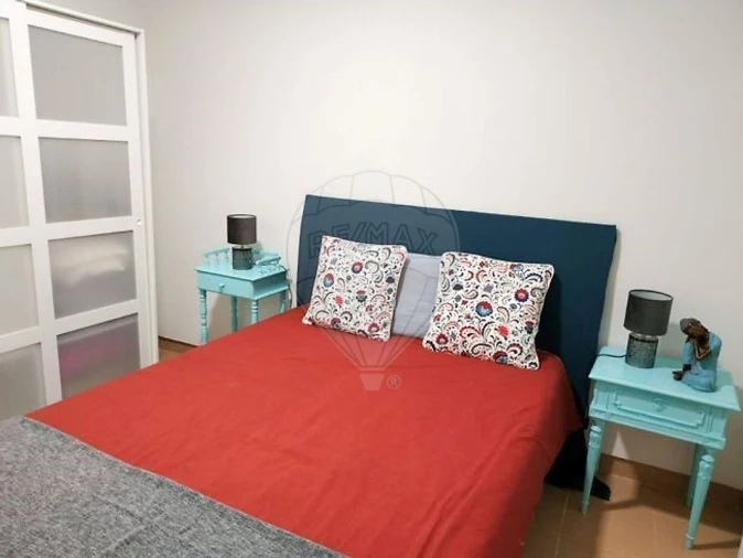 Moradia T5 para Venda em Cadaval e Pêro Moniz Foto 12