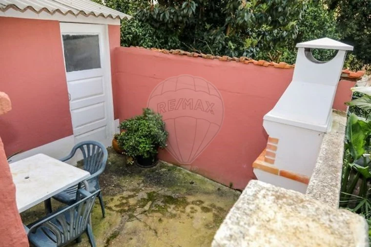 Moradia T5 para Venda em Cadaval e Pêro Moniz Foto 3