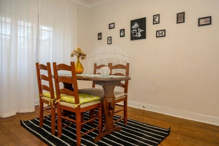 Moradia T5 para Venda em Cadaval e Pêro Moniz Foto 4