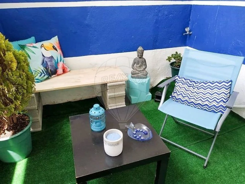 Moradia T5 para Venda em Cadaval e Pêro Moniz Foto 14