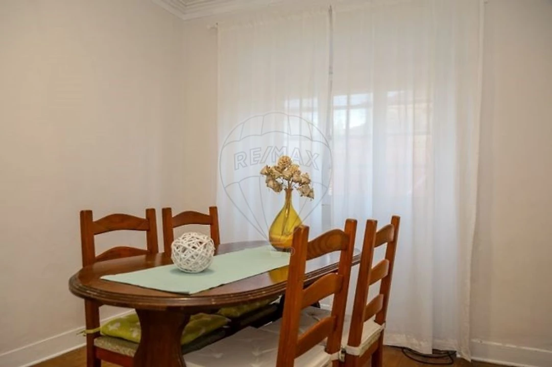 Moradia T5 para Venda em Cadaval e Pêro Moniz Foto 5