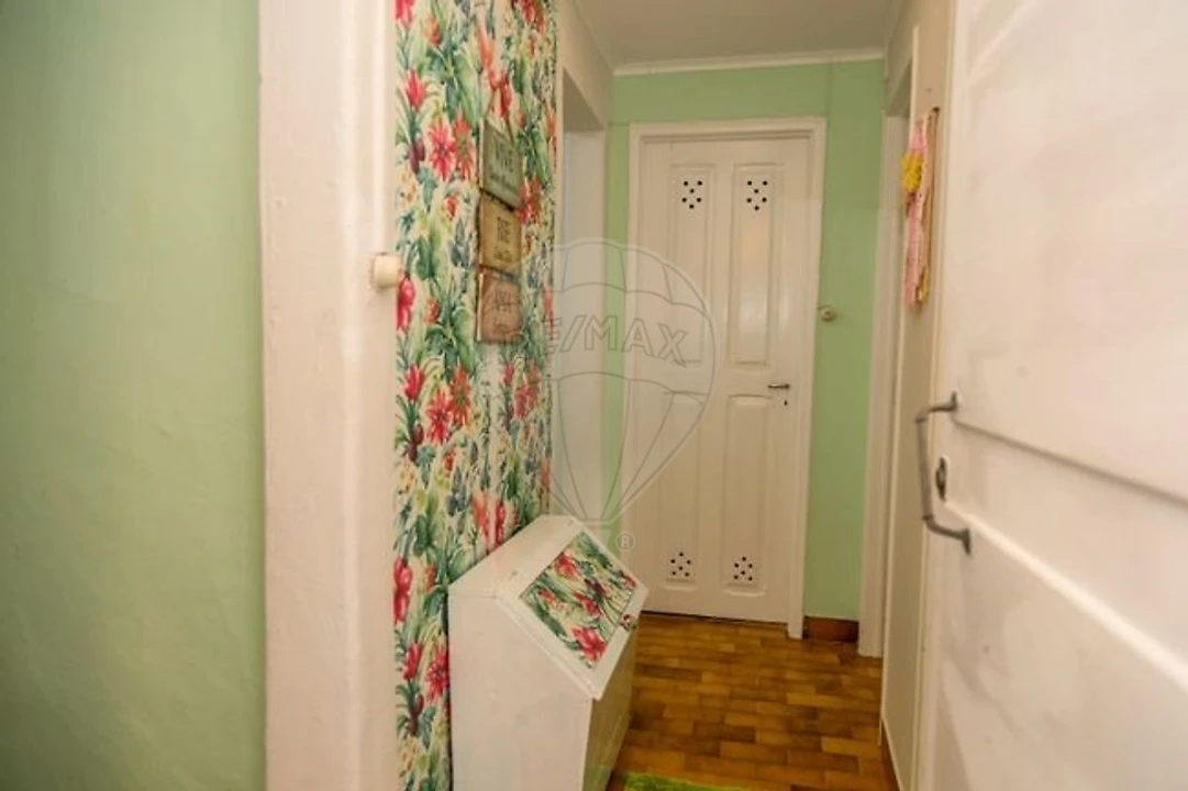 Moradia T5 para Venda em Cadaval e Pêro Moniz Foto 11