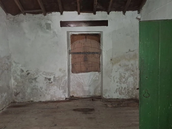 Moradia T3 para Venda em Alvega e Concavada Foto 2