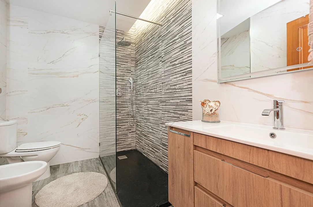 Apartamento T3 para Venda em Setubal (São Sebastião) Foto 23