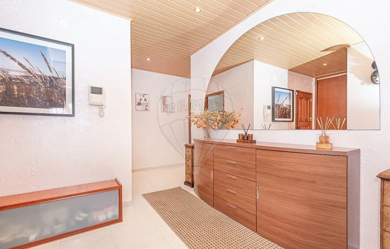 Apartamento T3 para Venda em Setubal (São Sebastião) Foto 22