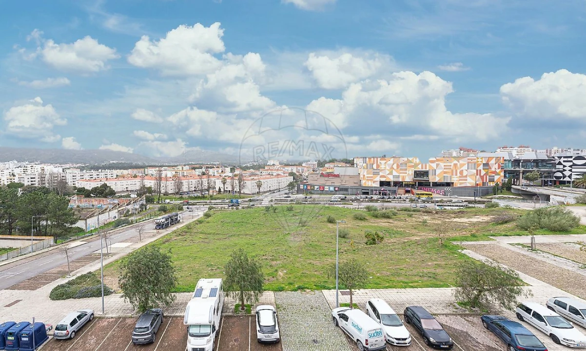 Apartamento T3 para Venda em Setubal (São Sebastião) Foto 16