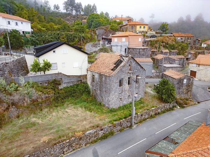 Moradia T3 para Venda em Junqueira Foto 10