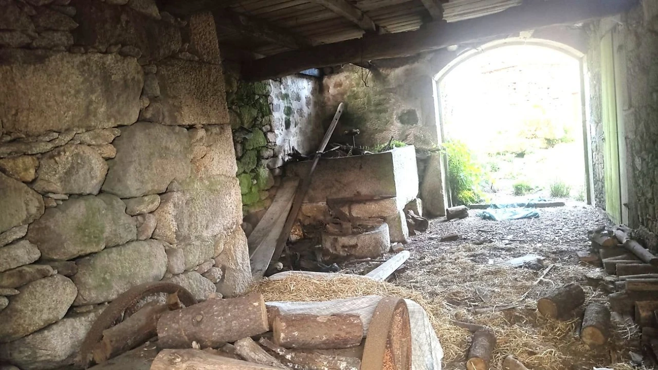 Moradia T3 para Venda em Junqueira Foto 18